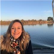 Repaso de primaria en Manises